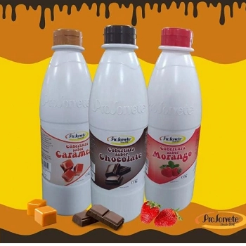 Cob Sorv Prosorvete Choc 1,3