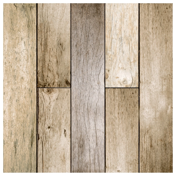 Piso Cerâmico Esmaltado Borda Arredondada 51x51cm modelo Cairo HD Casagrês