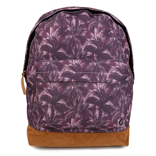 Porta Cd Pelucia Joaninha