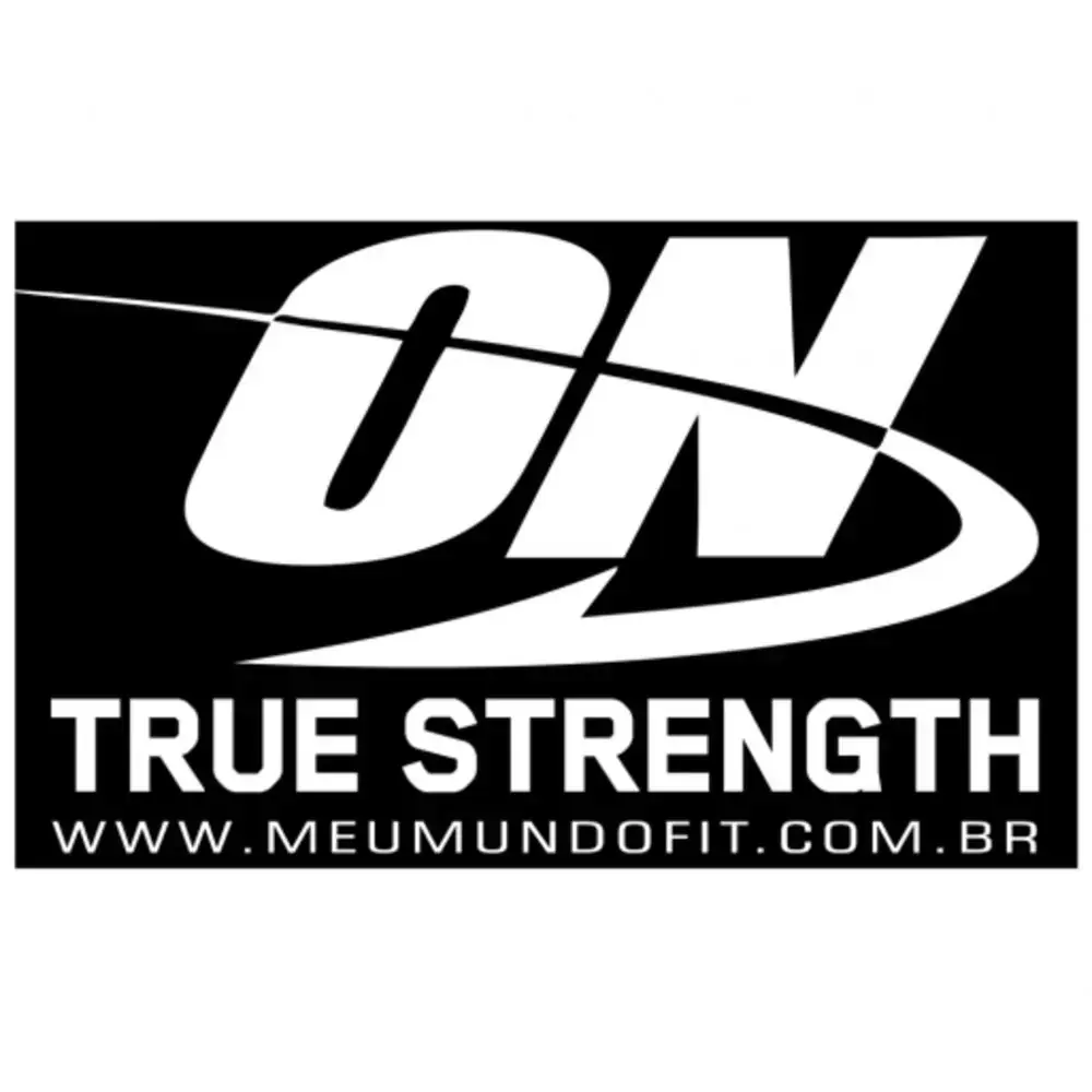Adesivo Sticker