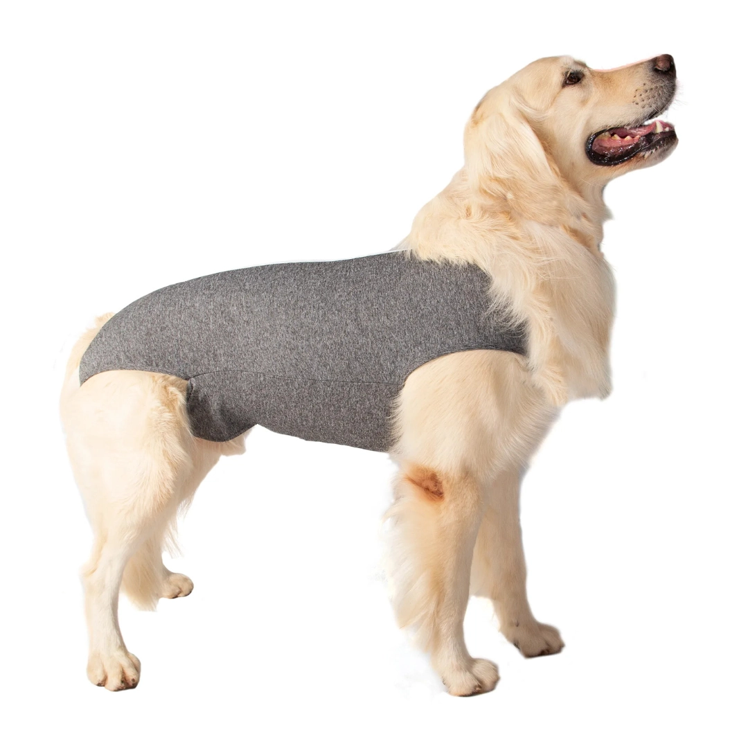 Roupa Pos Cirurgica Unissex 12 Quality Pet