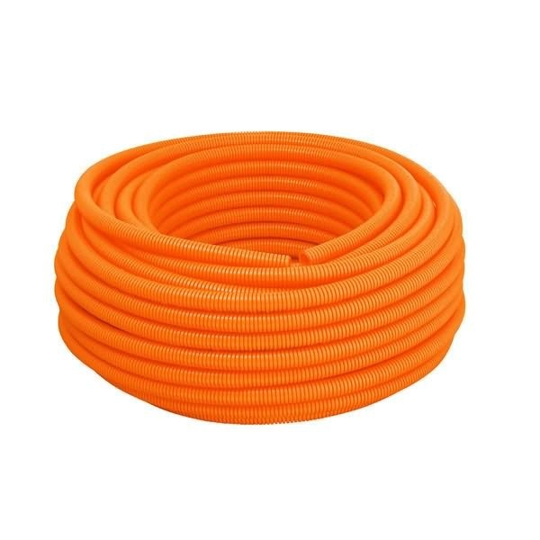 Eletroduto Tigre Pvc 32x25 Lar.ref.