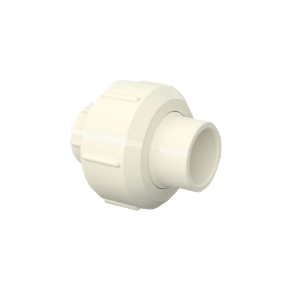 União CPVC 35mm Aquatherm Tigre