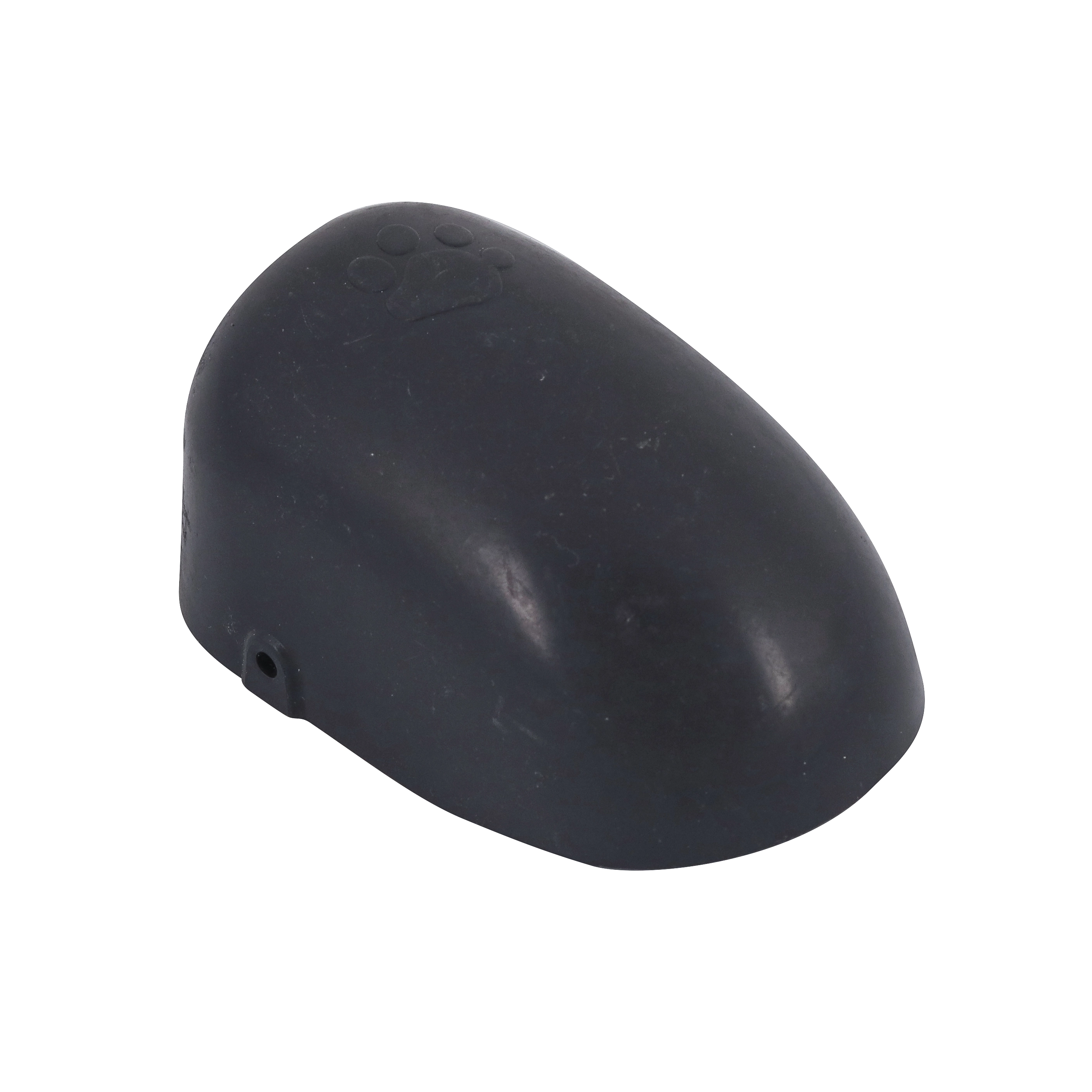 Cabeçote para Entrada de Energia 1.1/4" Tigre