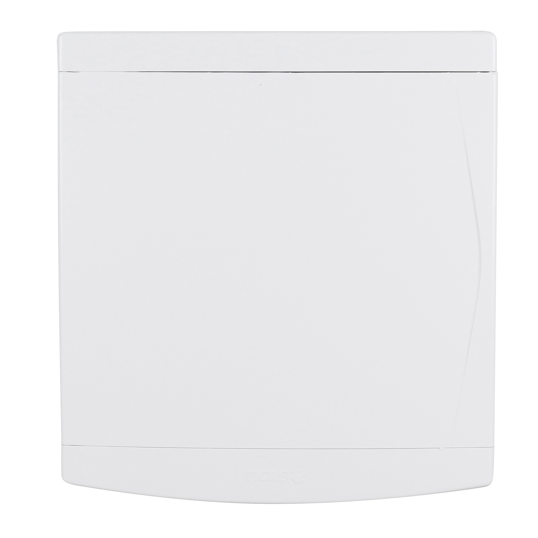 Quadro Distribuicao Tigre 18/24 C/ Bar
