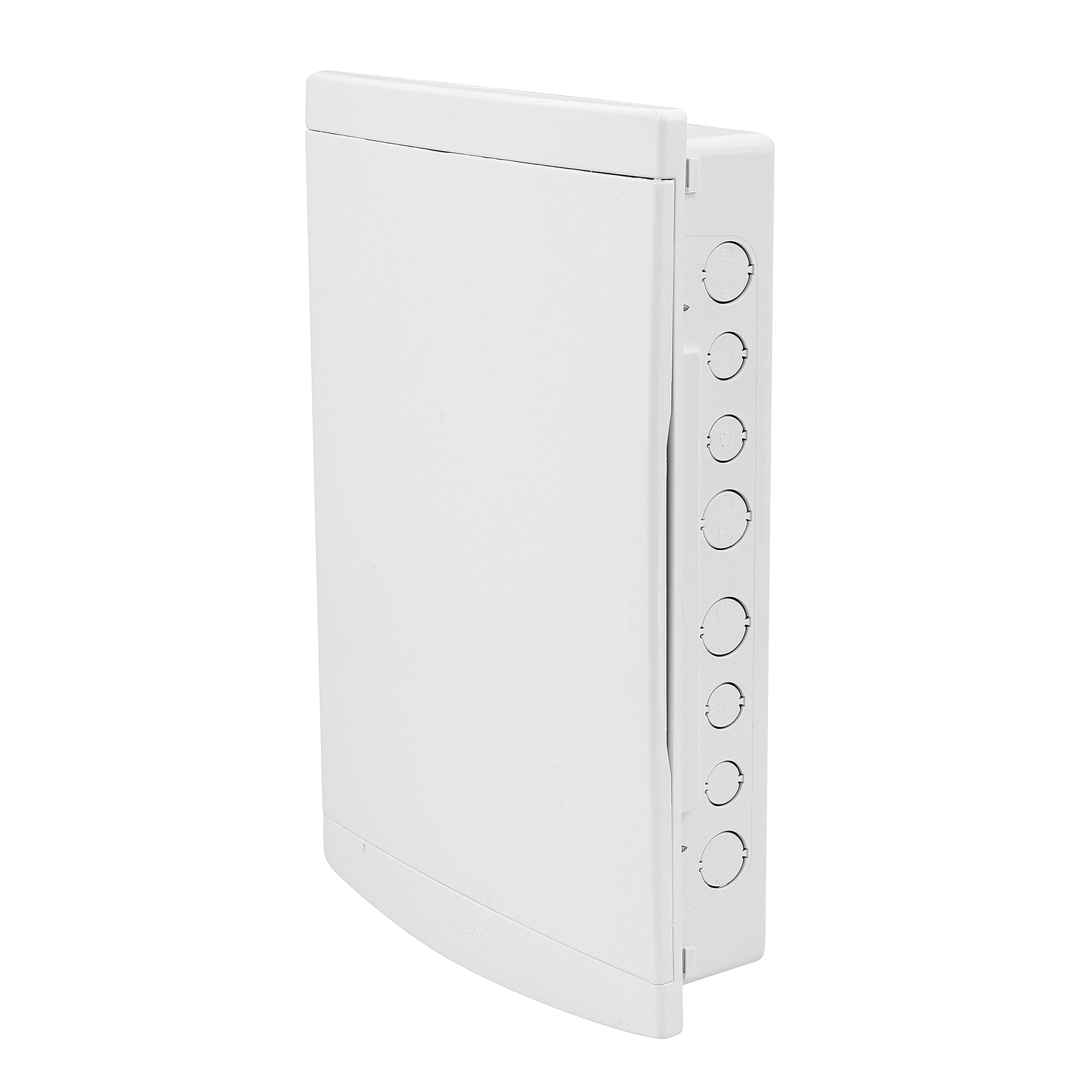 Quad Emb Tigre 27ul/36din Bc C/barram