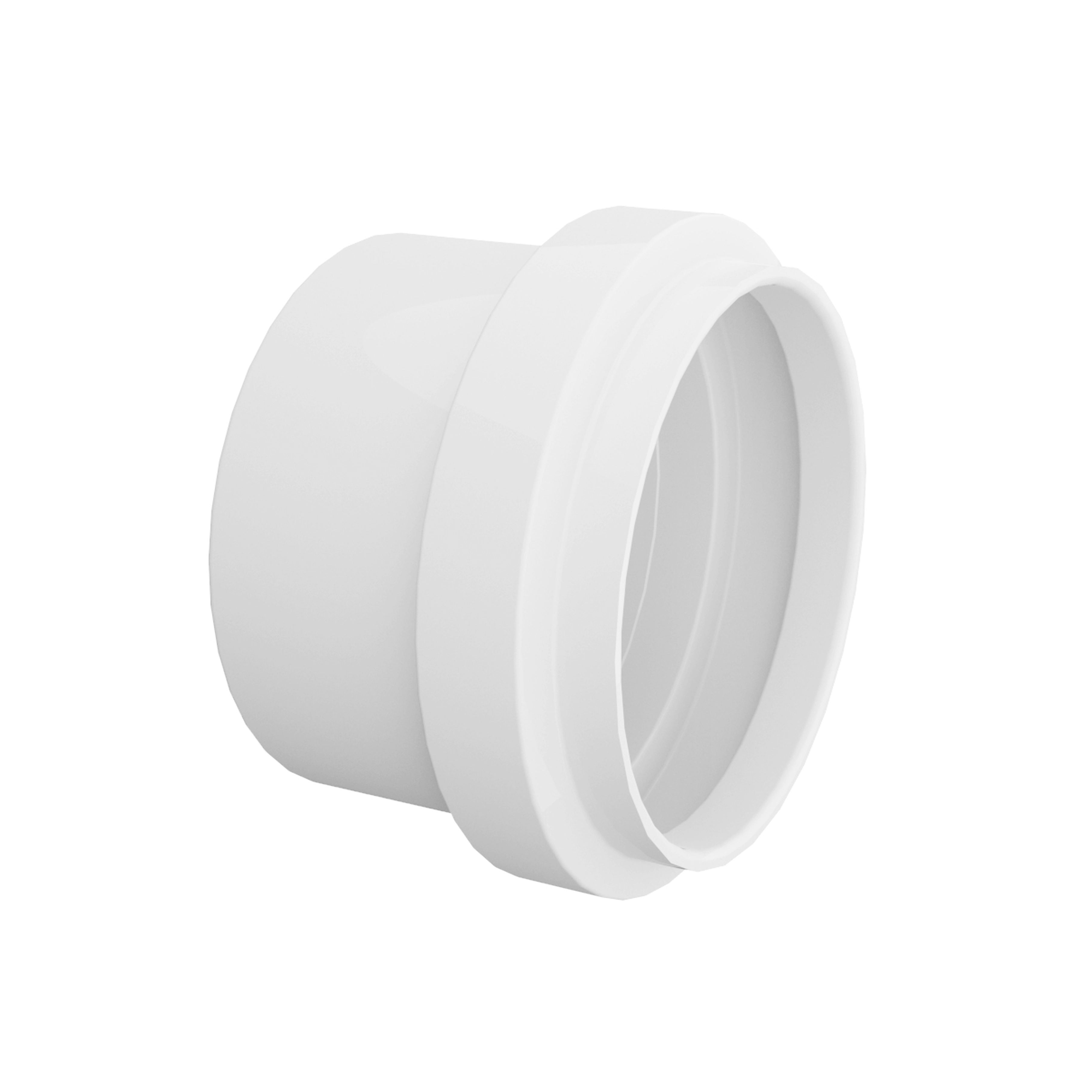 Cap Esg Tigre 200mm
