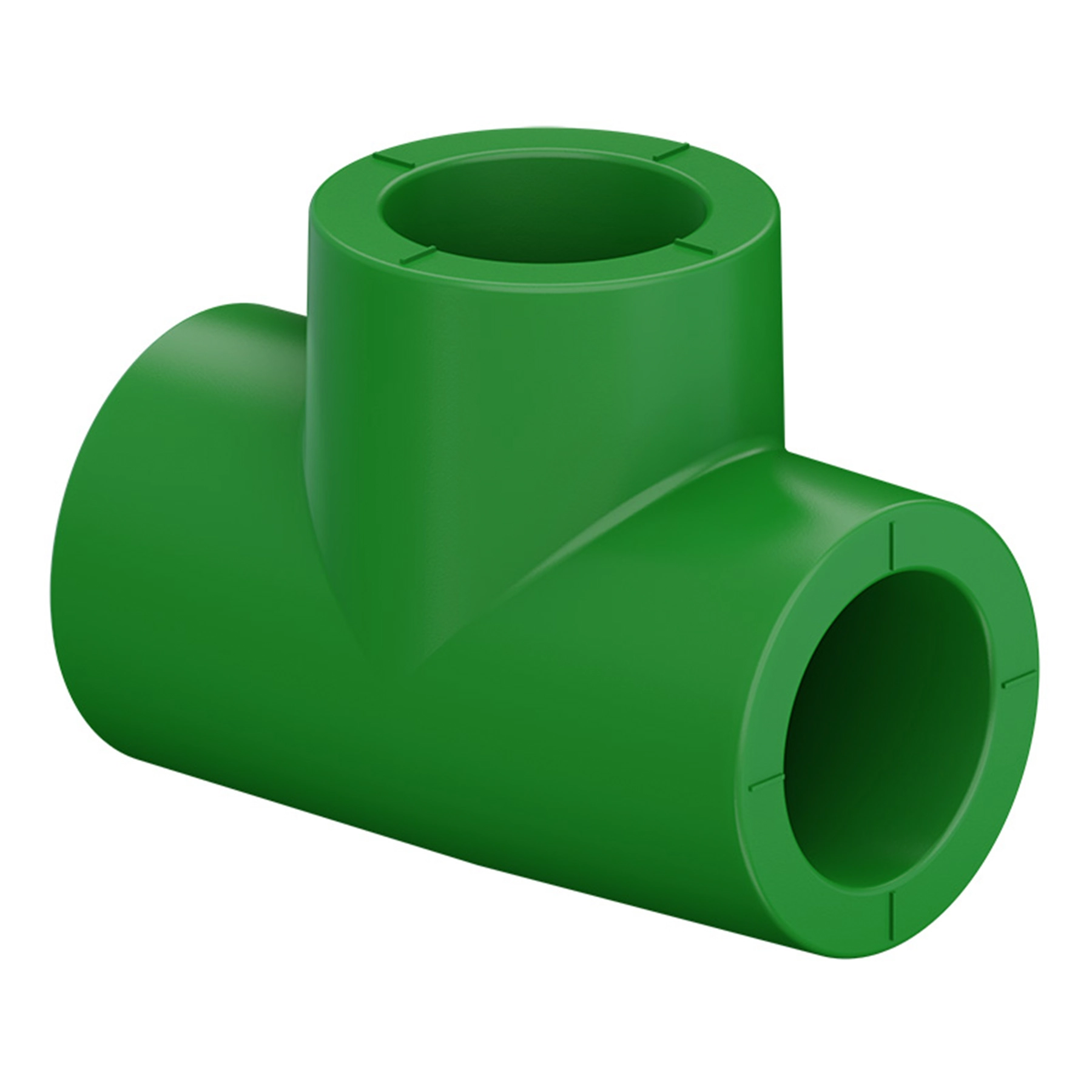 Joelho 45 Pvc Esgoto 200 Mm Tigre