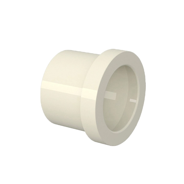 Bucha de Redução CPVC 35x22mm Aquatherm Tigre