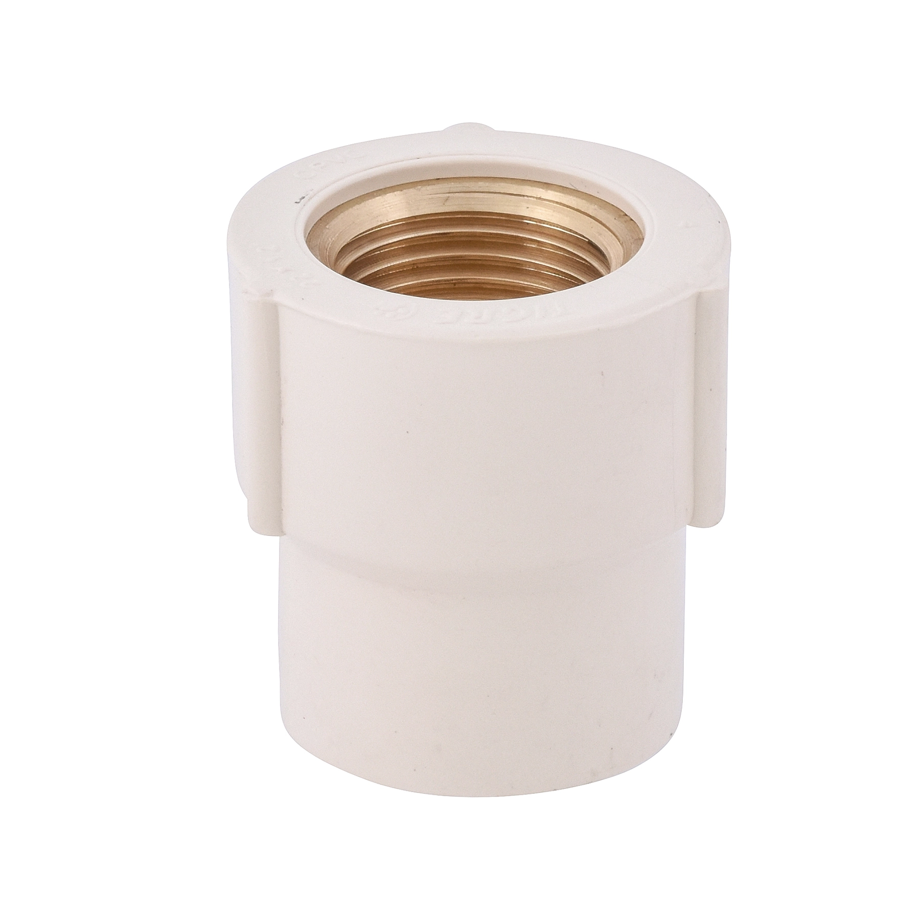 Luva Trans 22x1/2 Aquatherm Tigre 22851632