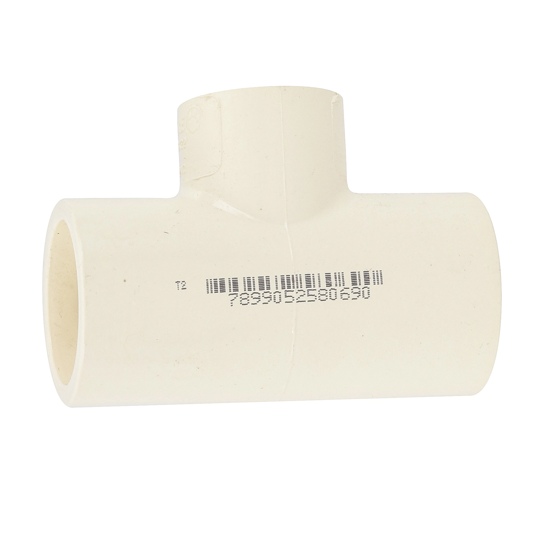 Te Red Aquatherm 28 X 22 Tigre