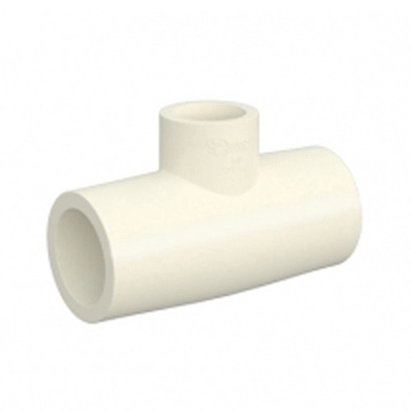 Te Red Aquatherm 35 X 22 Tigre