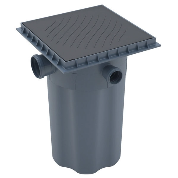 Cx Gord.tigre Mult.c/cesto C/tamp.300x100