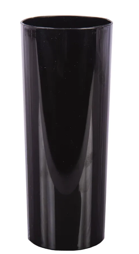 Copo Long Drik 340ml