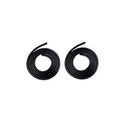 Friso do Para-choque CHEVROLET - GM ASTRA 2 Portas - TOP MIX 2420A