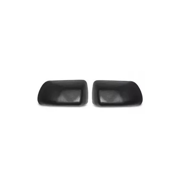 Protetor do Para-choque TOYOTA COROLLA/FIELDER - TOP MIX 8004A