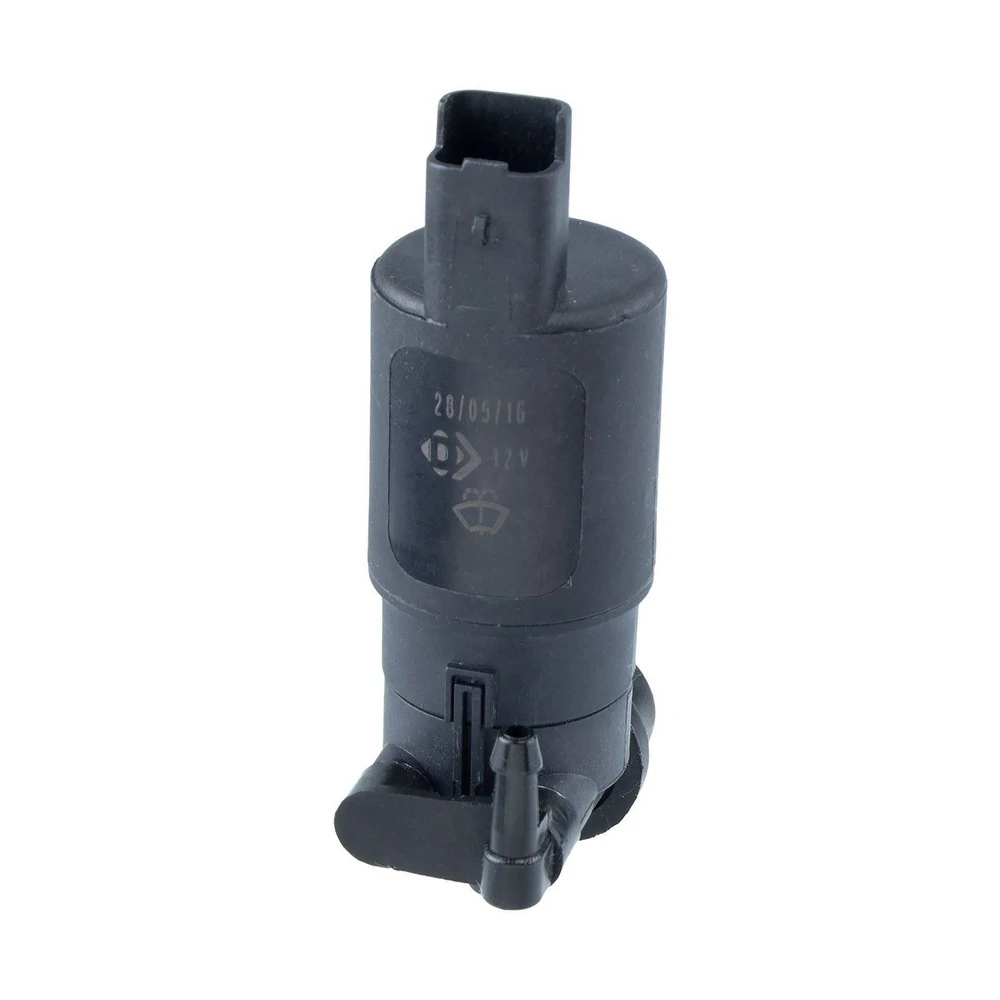 Eletrobomba do Limpador 1 Saida - DRIFT DK88731