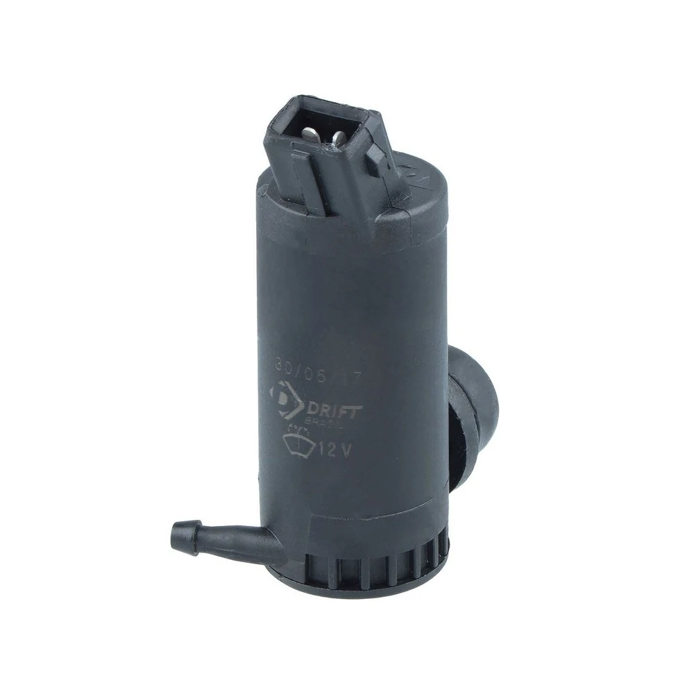 Eletrobomba do Limpador 1 Saida - DRIFT DK85731