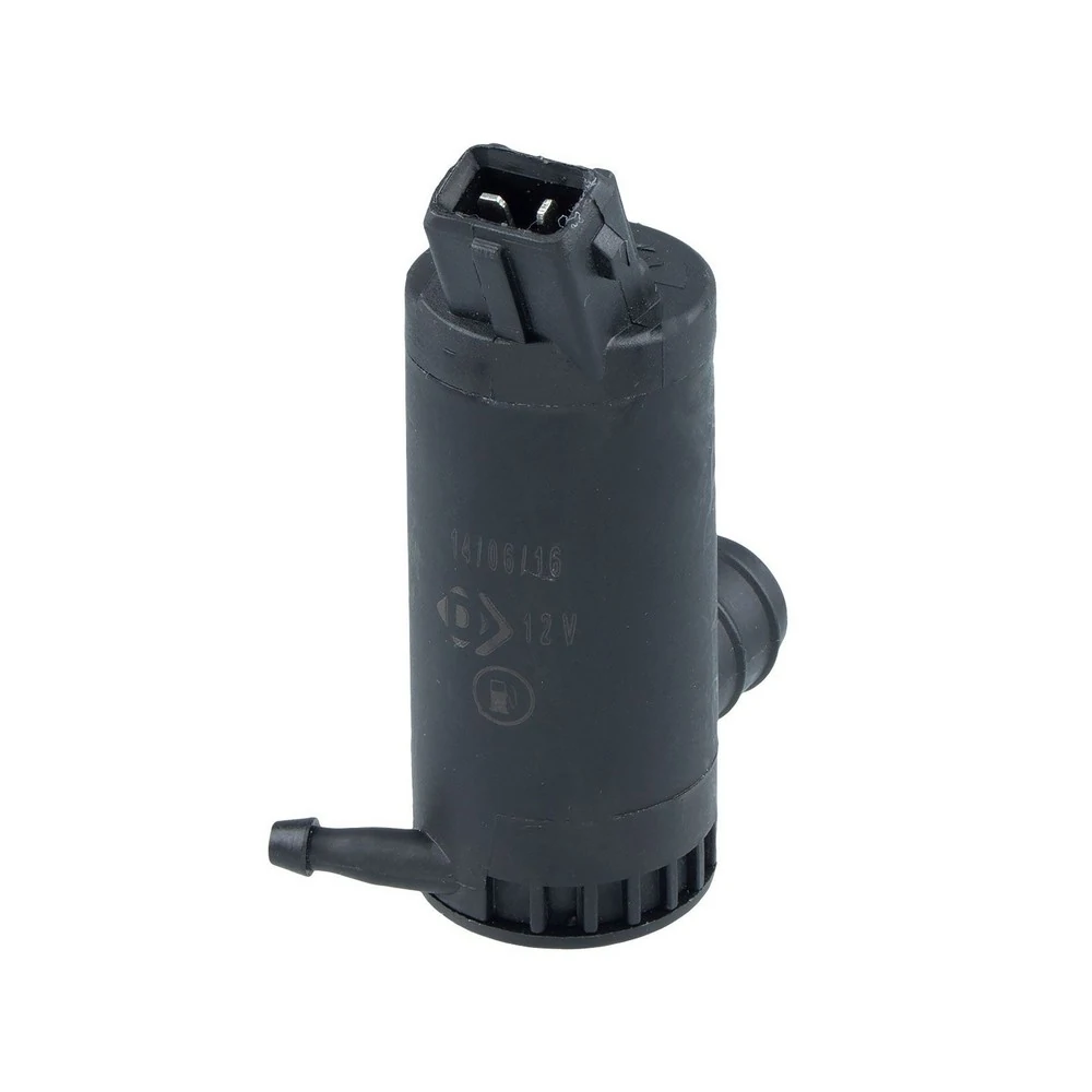 Eletrobomba da Partida Frio FORD PAMPA - DRIFT DK86931