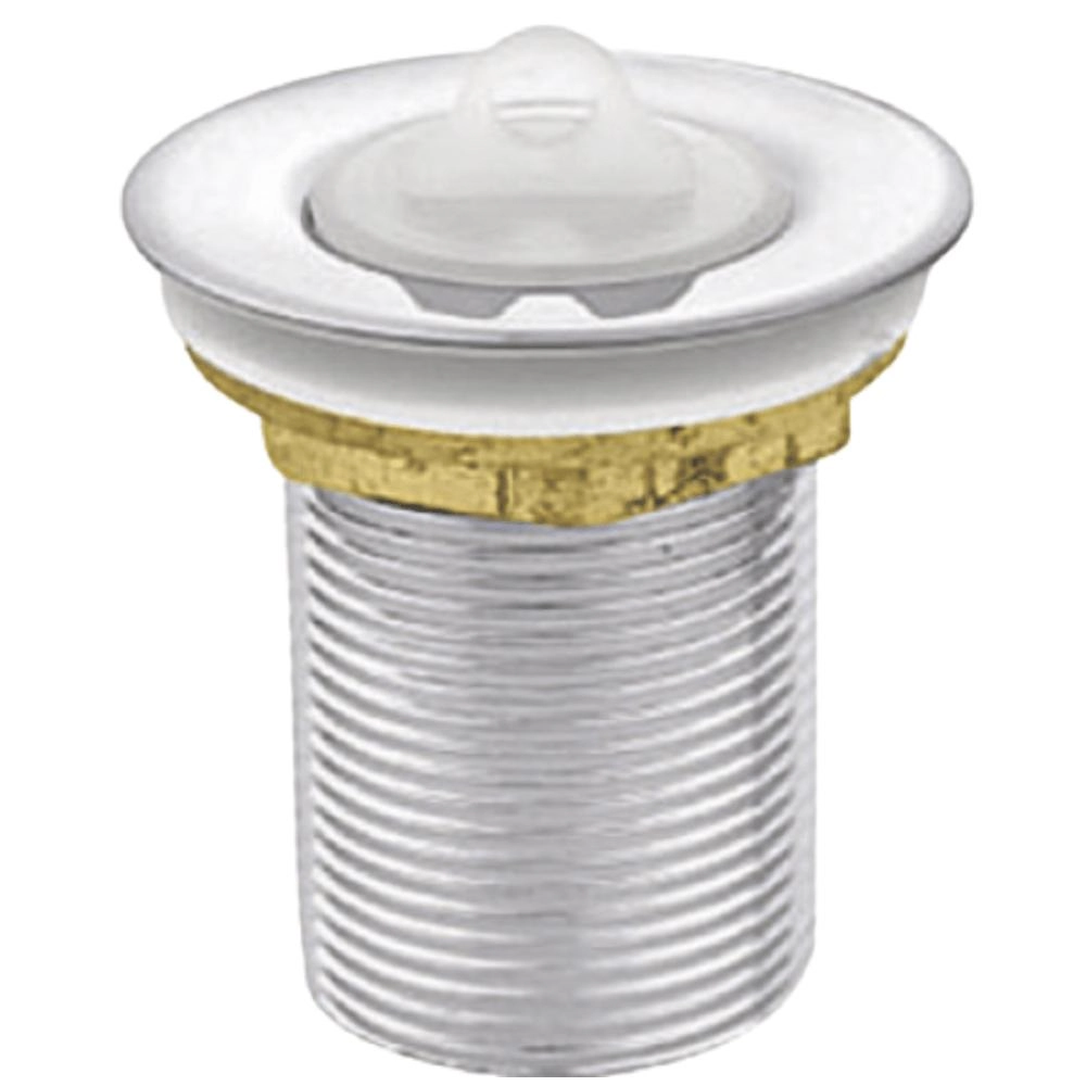 Valvula De Escoamento Para Tanque 1605 Inovatte 02041135