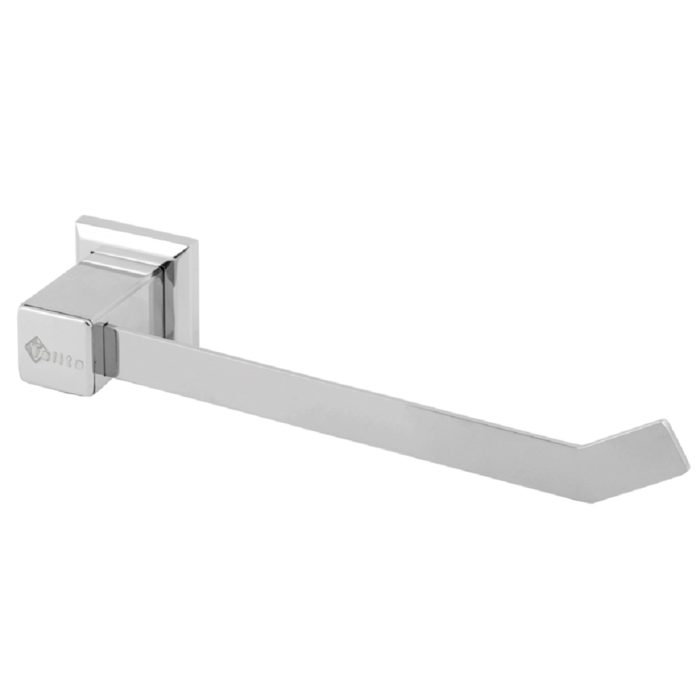 Porta Toalha De Rosto Quadra Inovatte 5013 02041188
