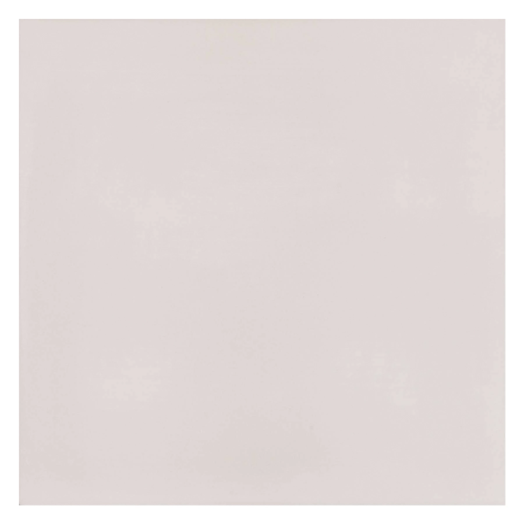 Porcelanato Cimentício Polido Borda Reta Interno 74x74cm Platinum Elizabeth