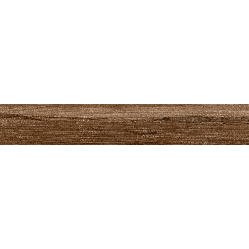 Porcelanato Amadeirado Acetinado Borda Reta Interno 16,5x100cm Álamo Royal Elizabeth