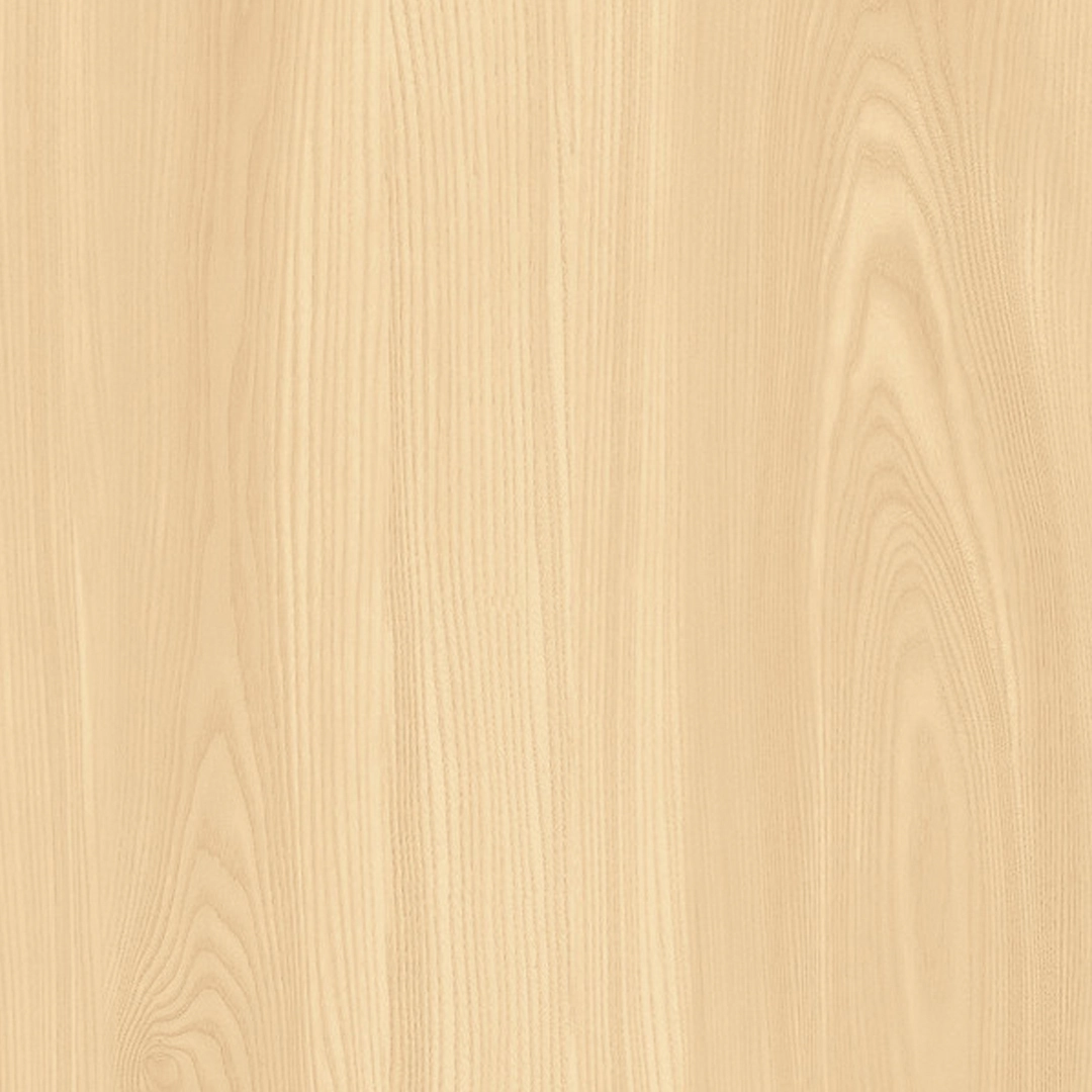 Piso Cerâmico Amadeirado Brilhante Borda Arredondada Interno 62,5x62,5cm Sobral Elizabeth