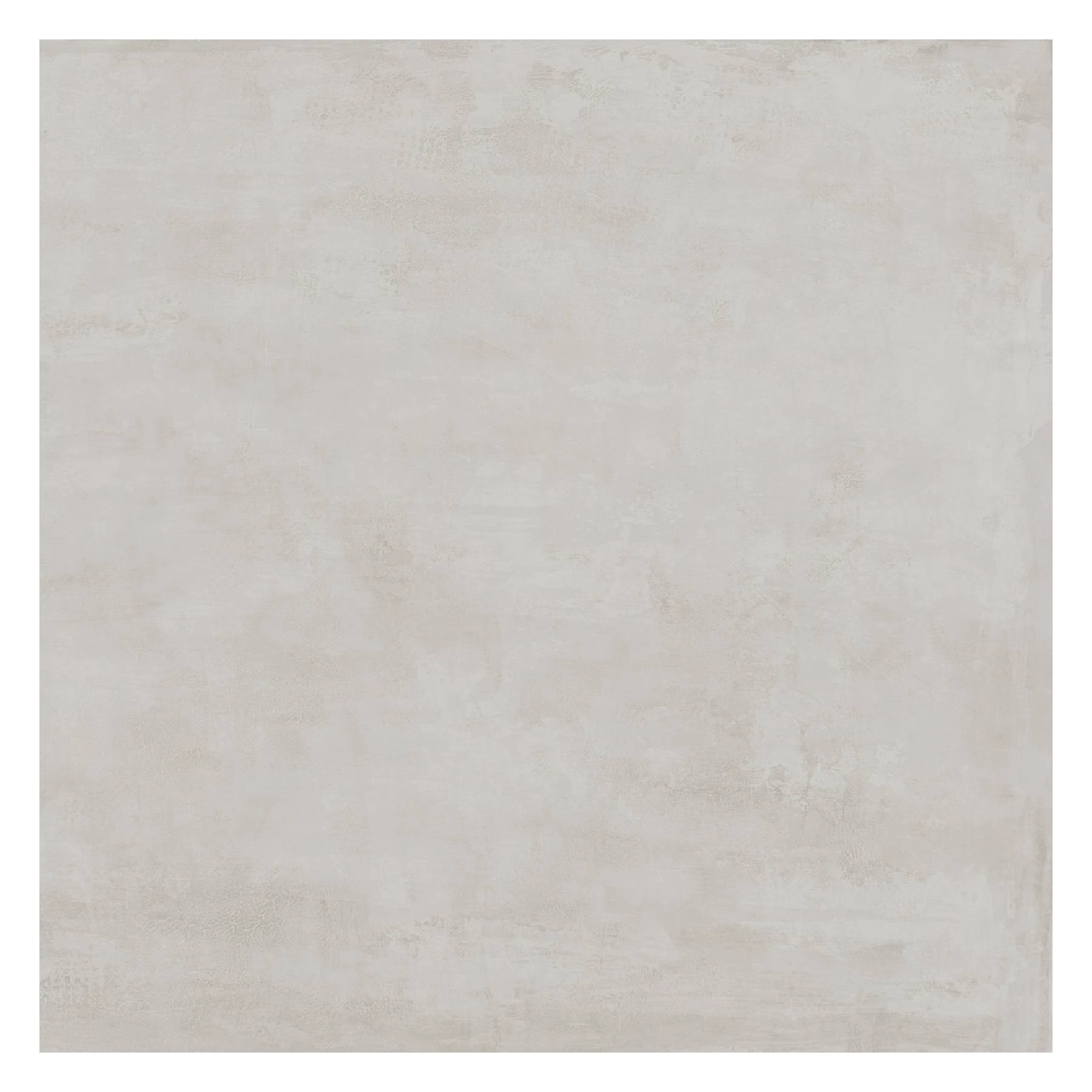 Porcelanato Cimentício Borda Reta Externo 100x100cm District Elizabeth