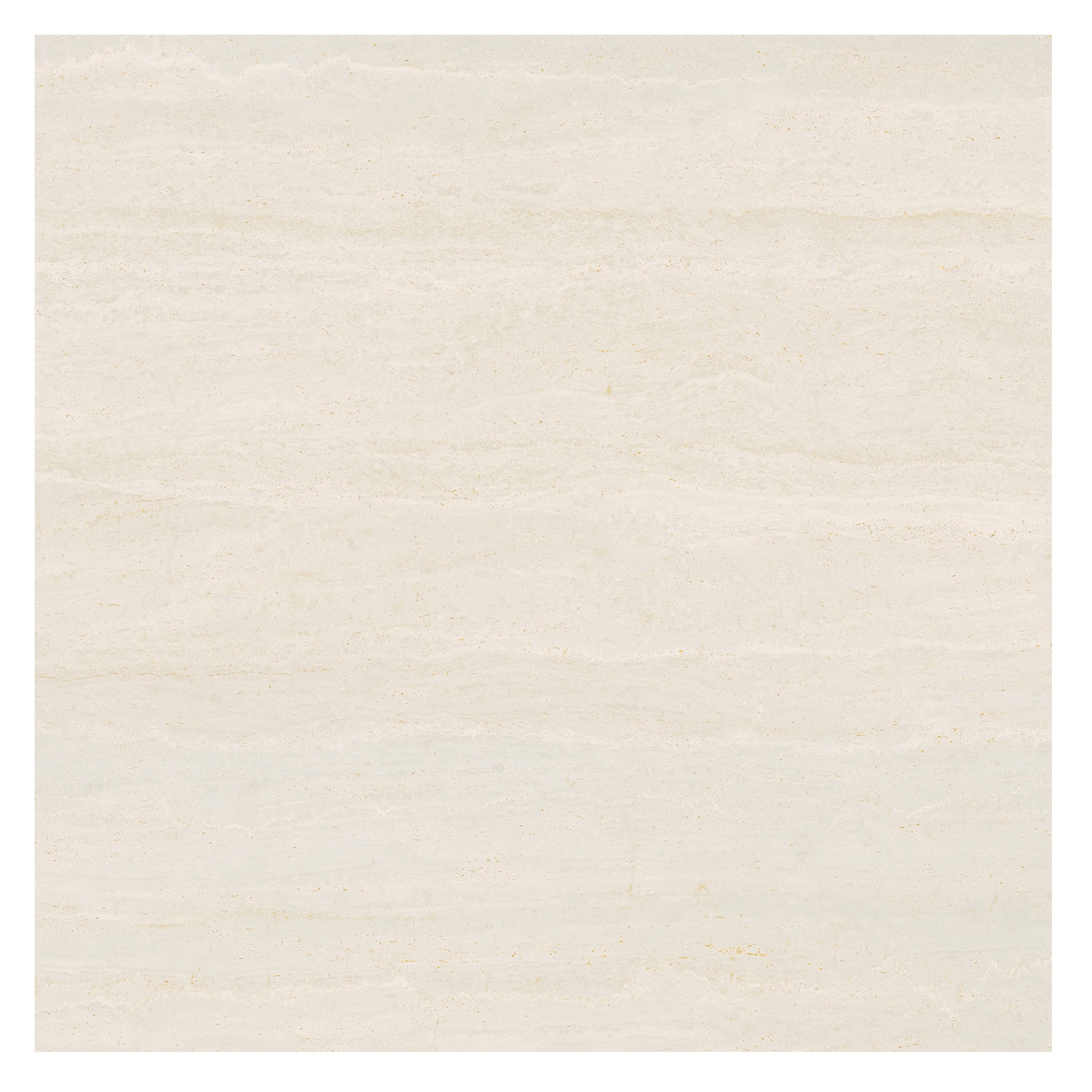 Porcelanato Marmorizado Acetinado Borda Reta Interno 100x100cm Ouro Clássico Elizabeth