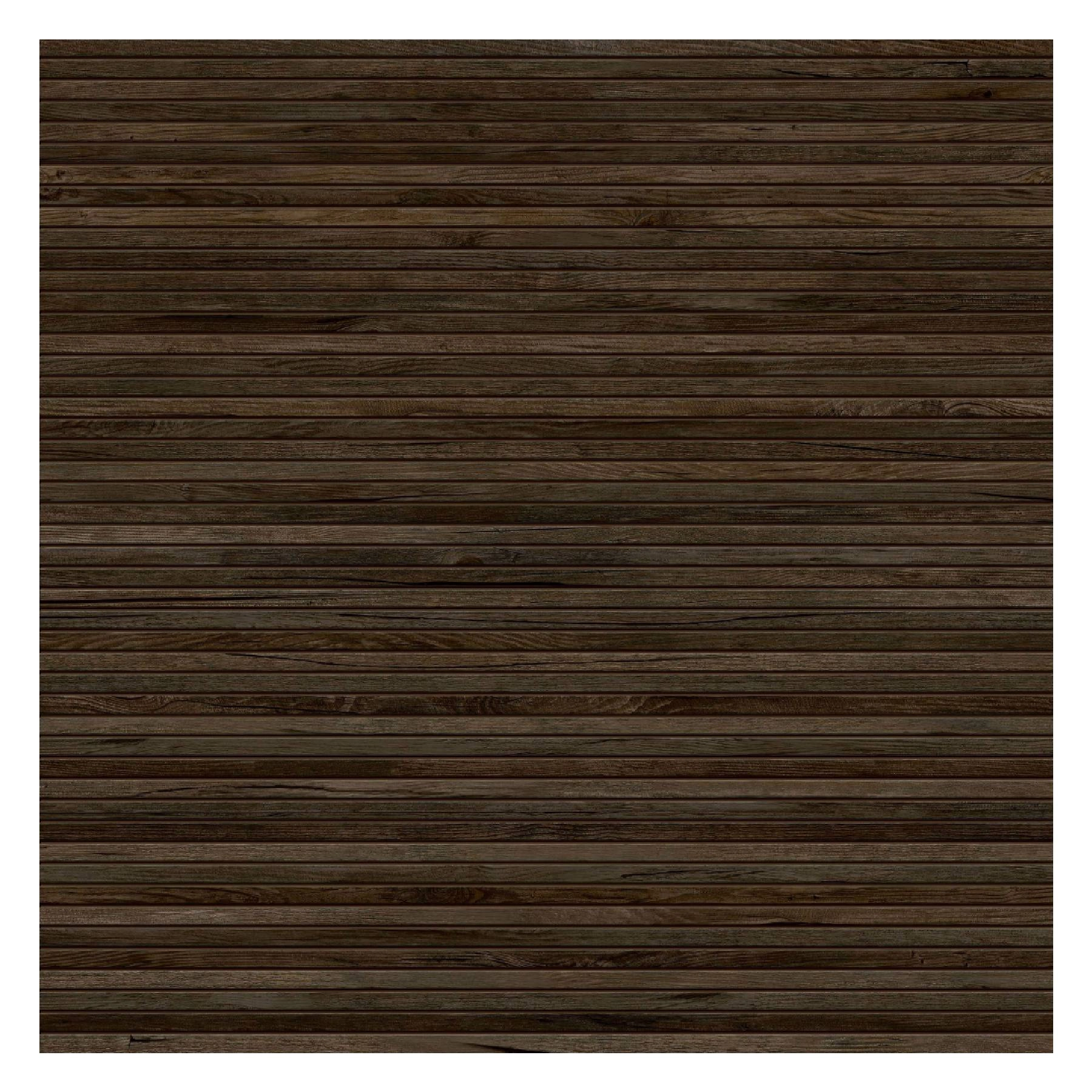 Porcelanato Amadeirado Acetinado Borda Reta Externo 60x60cm Woodstlye Elizabeth