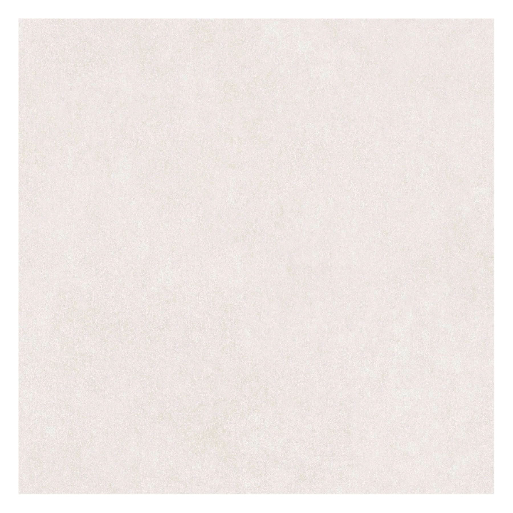 Porcelanato Cimentício Acetinado Borda Reta Interno 60x60cm Passaggio Elizabeth