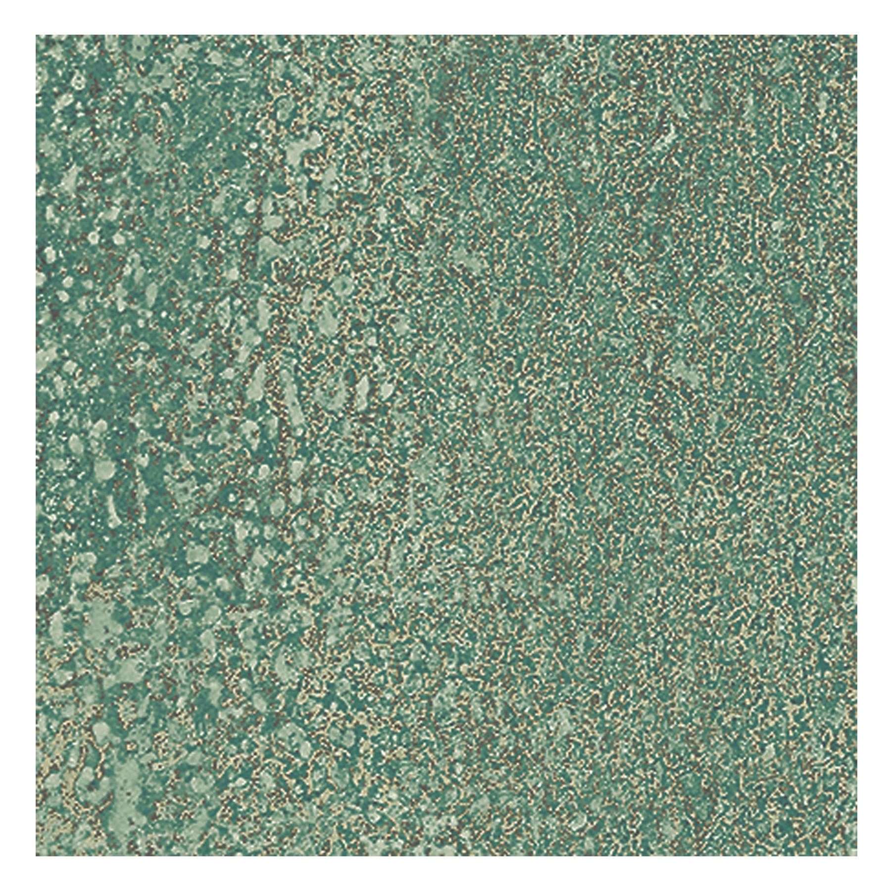 Revestimento para Piscina Pedra Acetinado 10x10cm Borda Arredondada Tasos Elizabeth