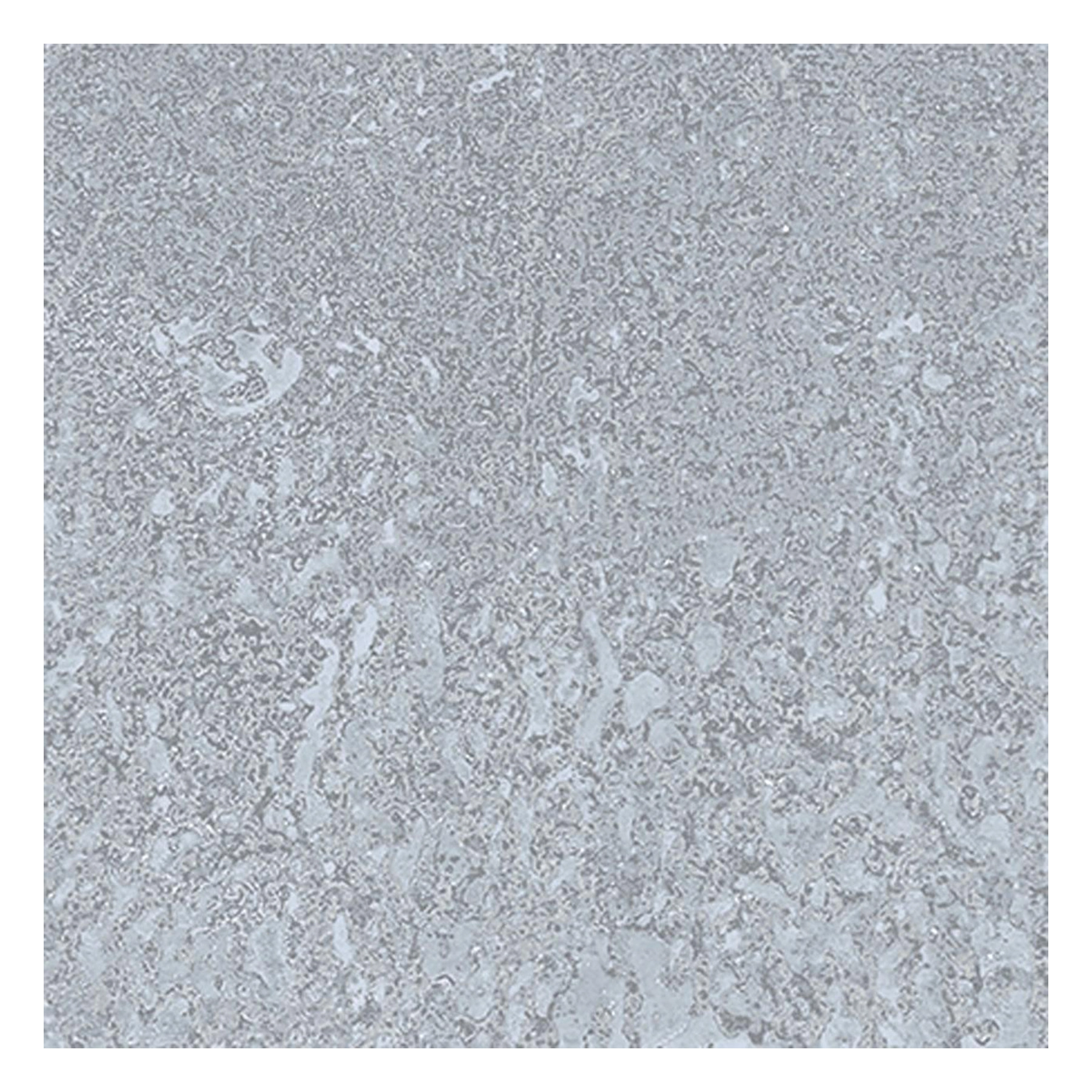 Revestimento para Piscina Pedra Acetinado 10x10cm Borda Arredondada Milos Elizabeth