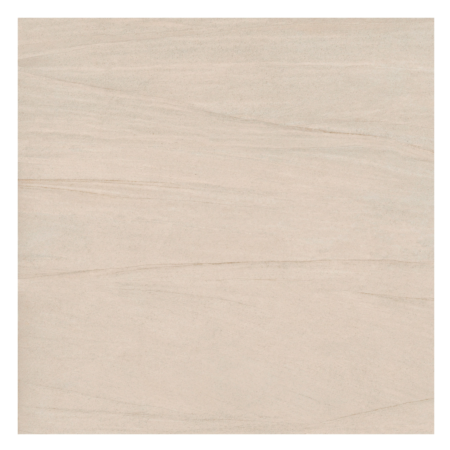 Porcelanato Marmorizado Acetinado Borda Reta Interno 100x100cm Capim Dourado Elizabeth