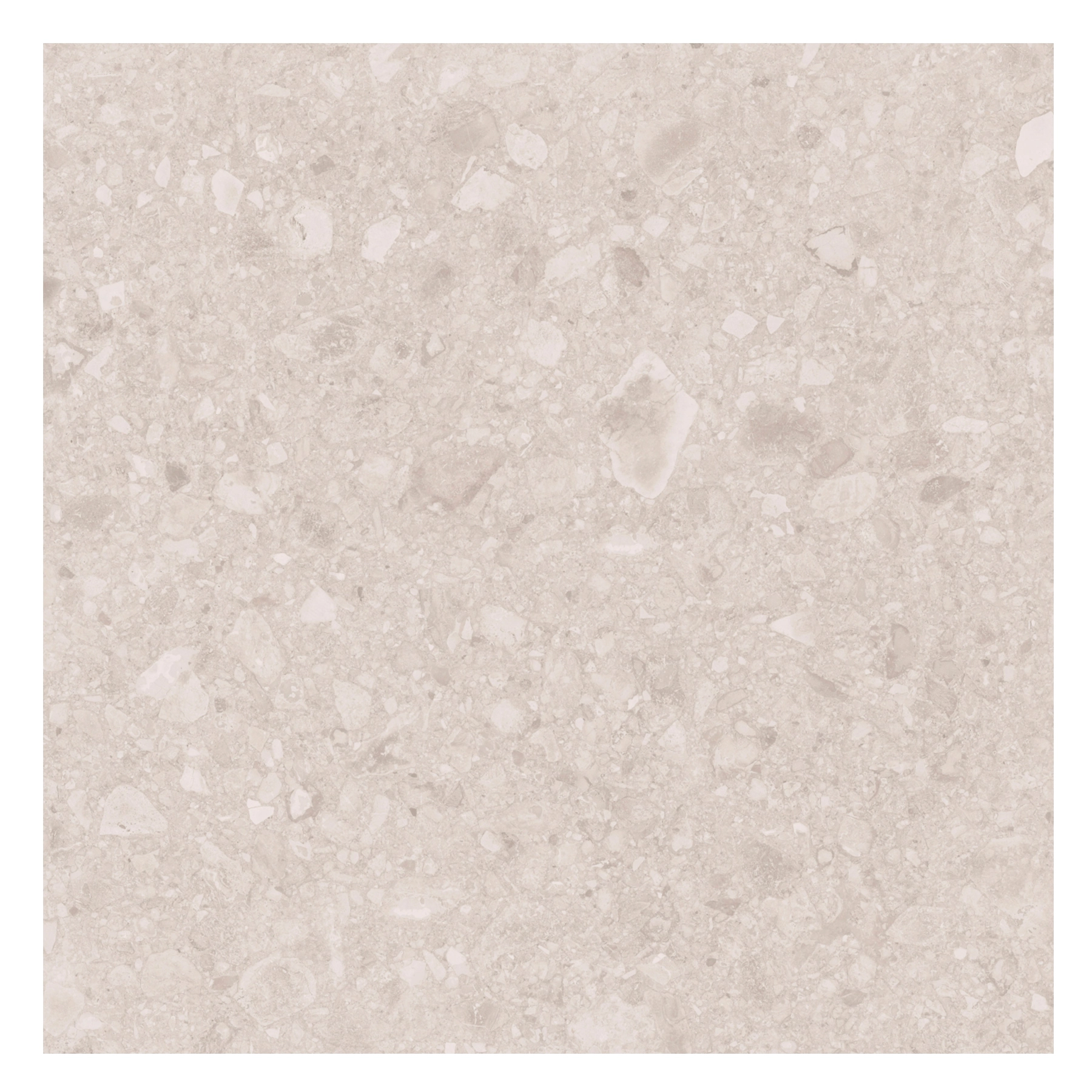 Porcelanato Pedra Borda Reta Externo 100x100cm Pietra di Bergamo Elizabeth
