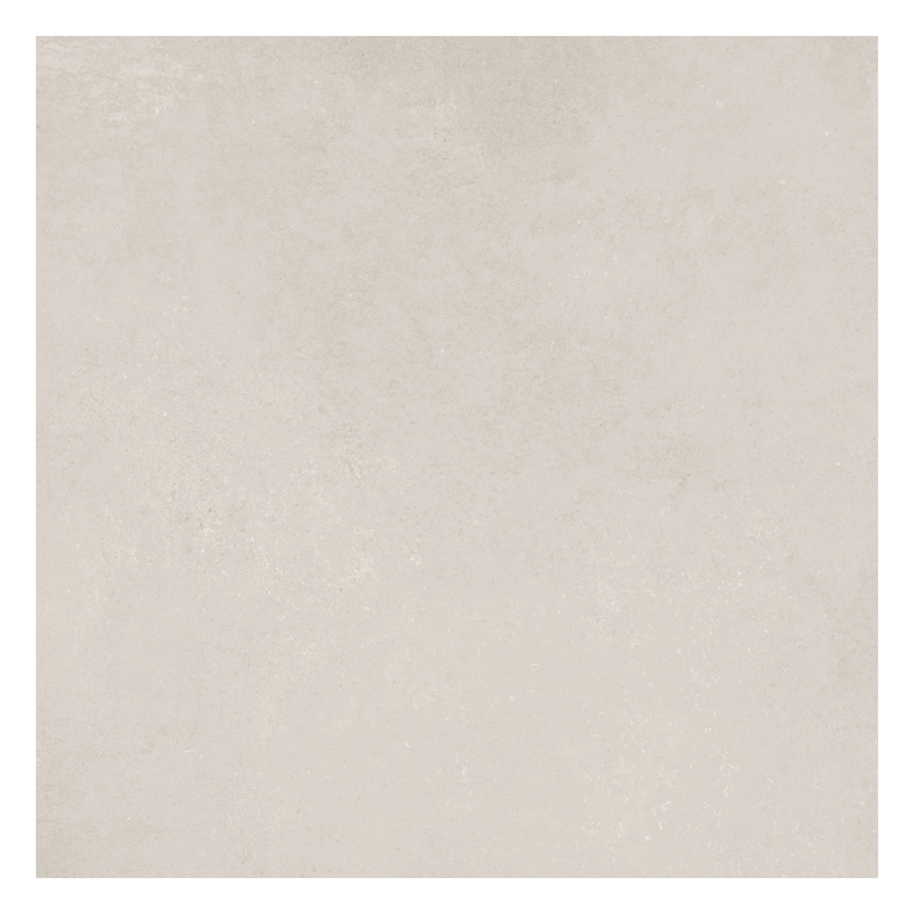 Porcelanato Cimentício Borda Reta Externo 70x70cm Matarazzo Antigo Elizabeth