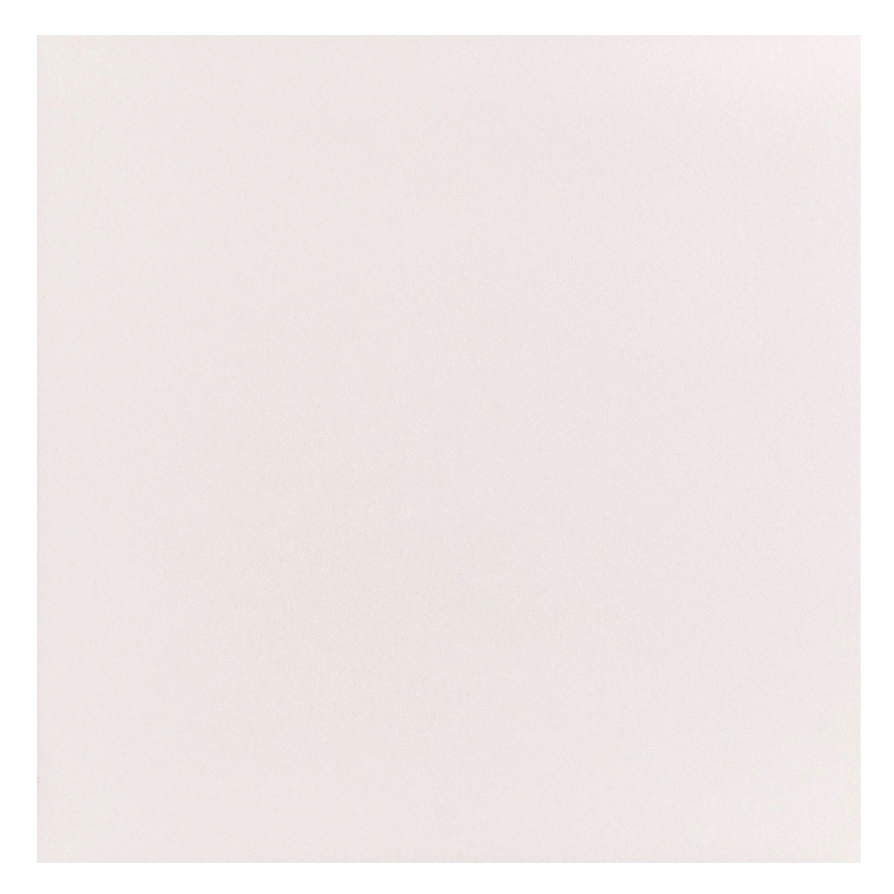 Porcelanato Marmorizado Polido Borda Reta Interno 70x70cm Bianco Tecno Elizabeth