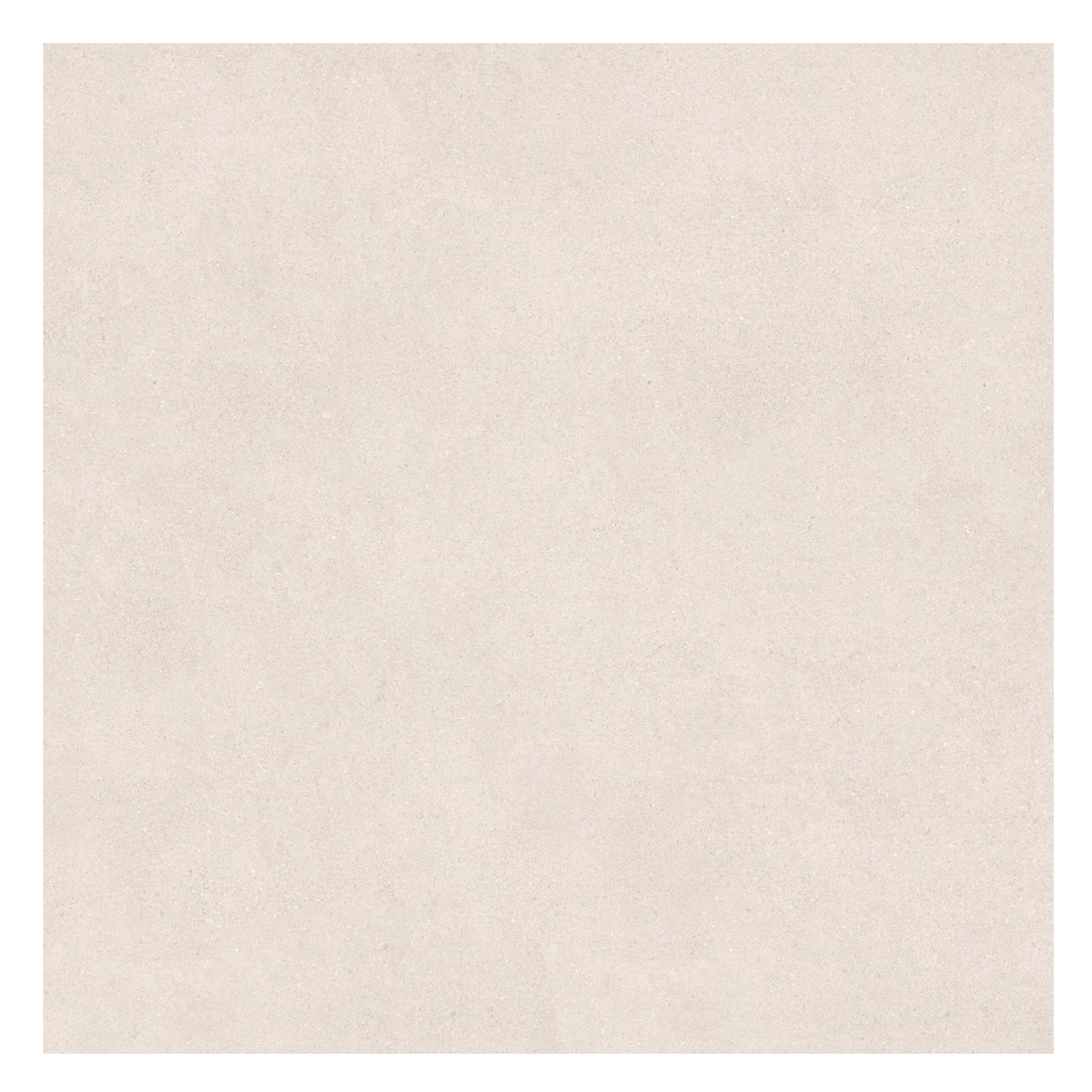 Porcelanato Cimentício Acetinado Borda Reta Interno 100x100cm Imigrantes Cinza Elizabeth