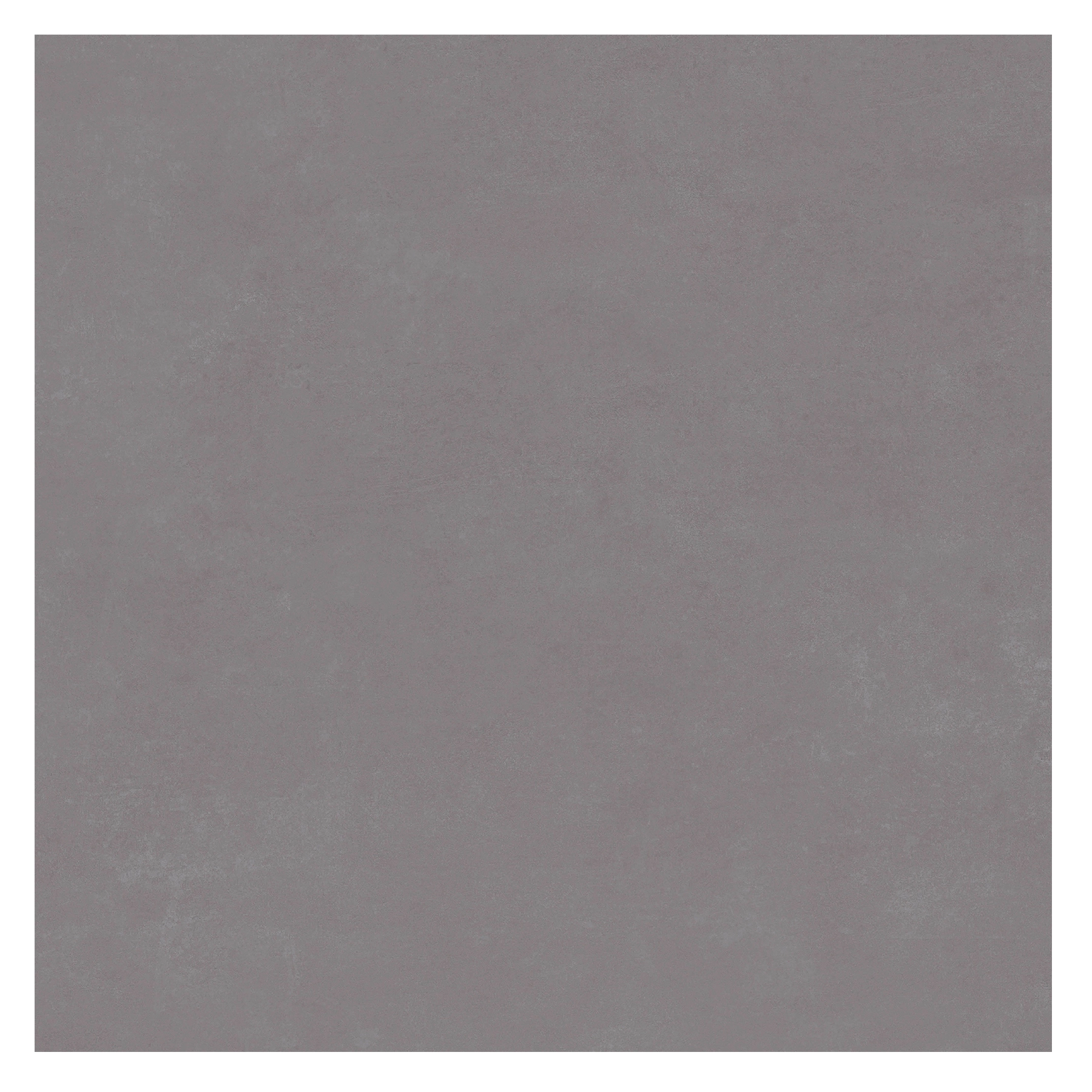 Porcelanato Cimentício Acetinado Borda Reta Interno 84x84cm Urban Gray Elizabeth