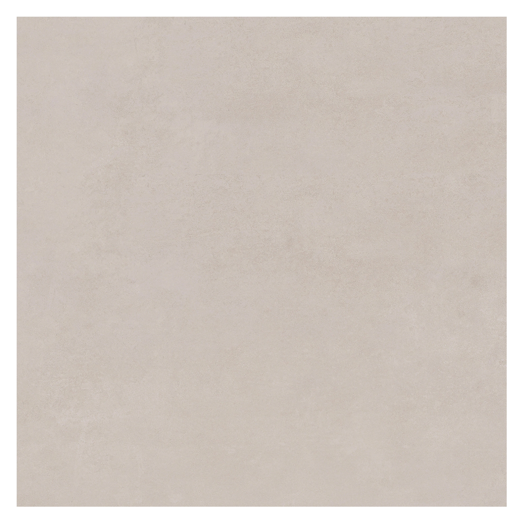 Porcelanato Cimentício Acetinado Borda Reta Interno 84x84cm Urban Soft Elizabeth