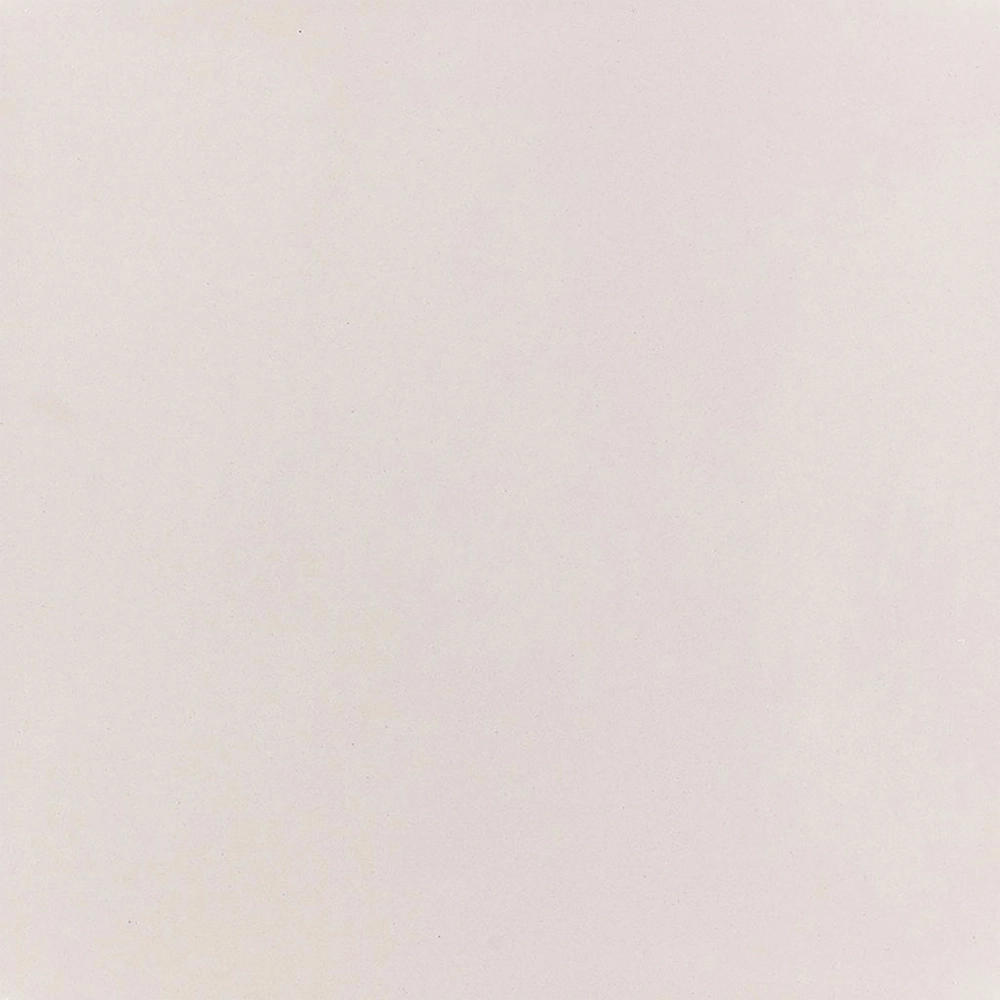 Porcelanato Monocolor Bege Polido Borda Reta Interno 62,5x62,5cm Marfil Elizabeth