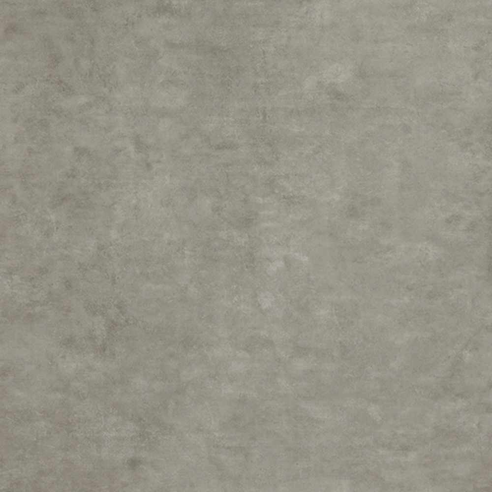 Porcelanato Cimentício Acetinado Borda Reta Interno 84x84cm Cemento Concreto Elizabeth