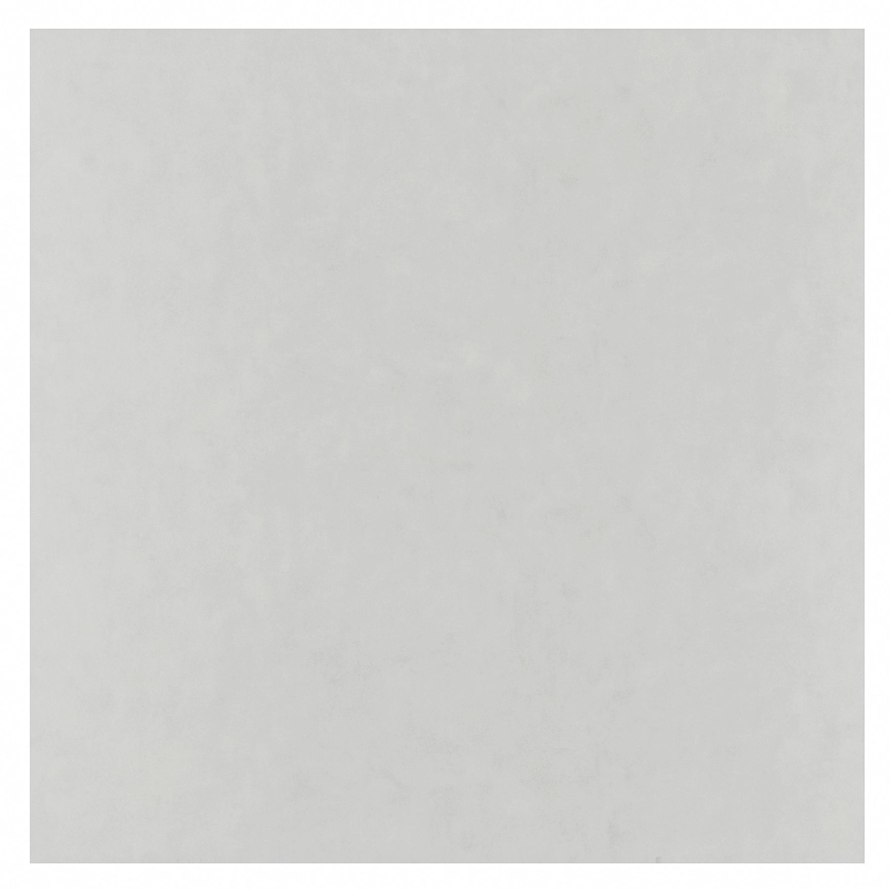 Porcelanato Cimentício Acetinado Borda Reta Interno 84x84cm Cemento Concreto Soft Elizabeth