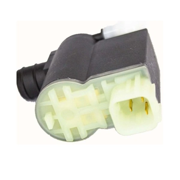 Eletrobomba do Limpador 2 Saidas - DRIFT DK88231
