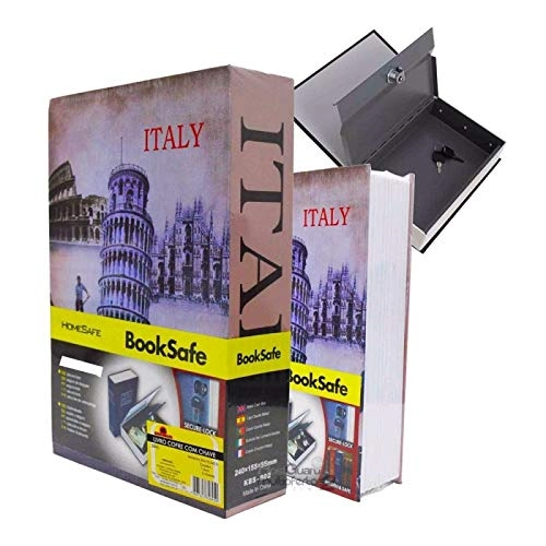 Cofre Porquinho Amiga P 3169 01 Happy Days