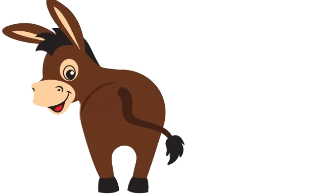 Painel Junino Jogo Rabo Do Burro Piffer