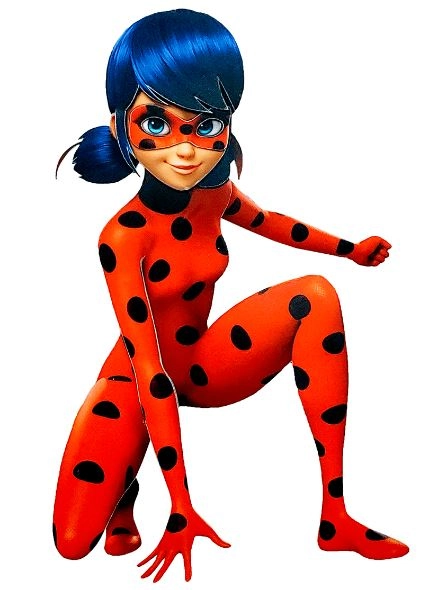 Painel Ladybug Piffer 361050 Cp02