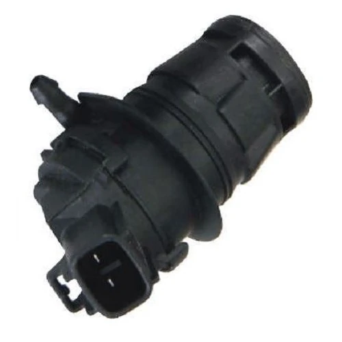Eletrobomba do Limpador - DRIFT DK81731