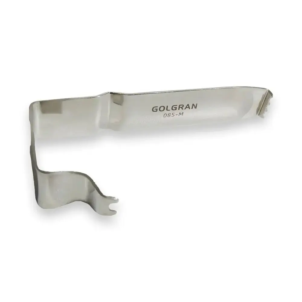 Afastador Mead - Golgran - 25.0593